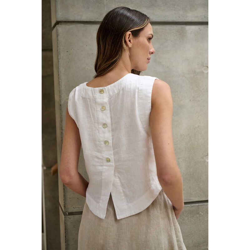 Naturals by O & J Top image number 6